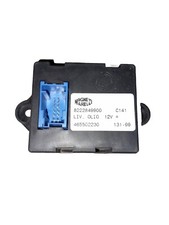 Centralina Livello Olio Fiat