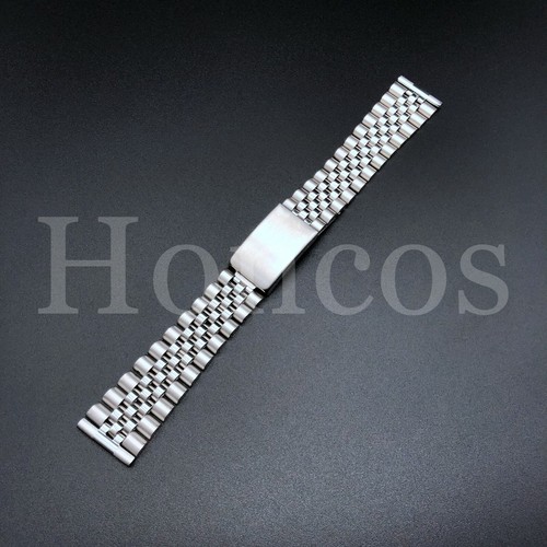 Cinturino orologio bracciale - cinturino,