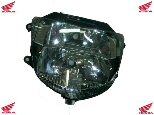 Faro anteriore honda - faro, 125