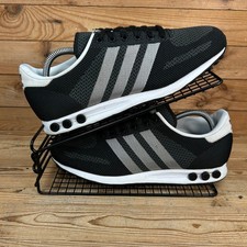 Scarpe da ginnastica Adidas