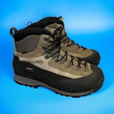 AKU GTX Men`s Combat/Hiking