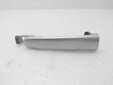 maniglia esterna anteriore per PEUGEOT 307 BREAK SW (S2) 9101W9 demip9349277