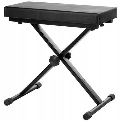 Sgabello per pianoforte