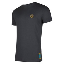 T-shirt uomo La Sportiva