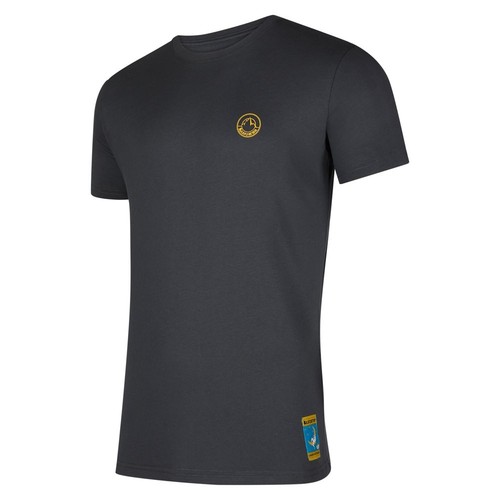 Shirt uomo sportiva - uomo, la