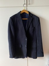 Gant giacca blazer uomo in