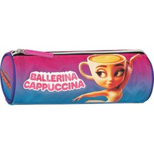 Astuccio Portapenne Tombolino