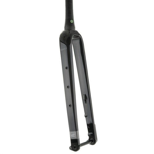 Range nuovo con - k-fk-range-k,