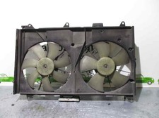 1671127100 ELECTROVENTILADOR /