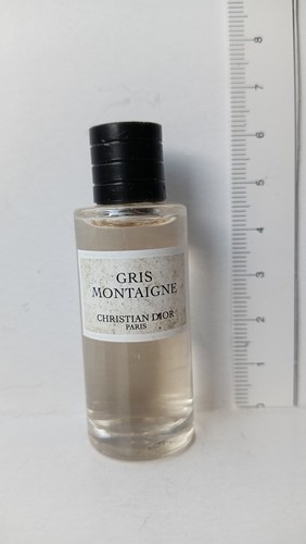 Vecchi profumi mignon mini - vecchi,