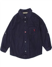 Camicia TRUSSARDI JUNIOR