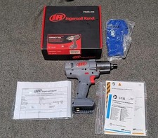 Ingersoll Rand QCN2P08Q4 1/4"