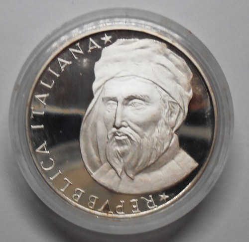 Commemorativa repubblica - commemorativa,