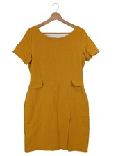 PROMOD Abito a maniche corte