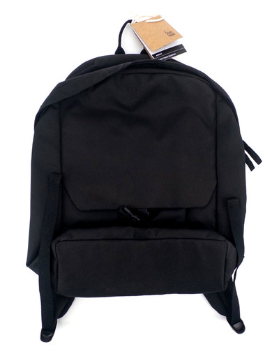 Fibbia got bag easy pack - fibbia,