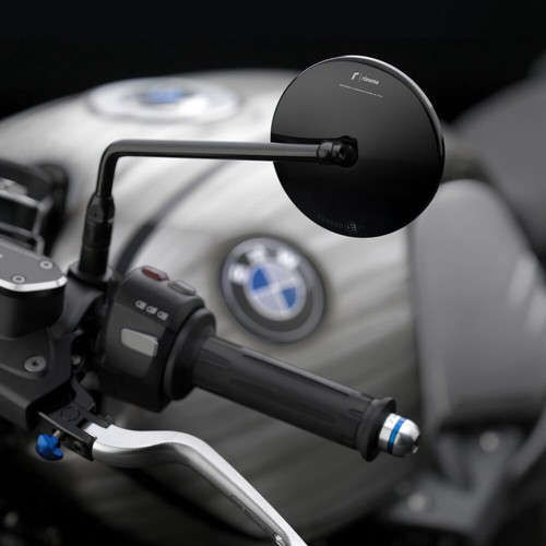 Specchio rizoma one bmw 1200 - specchio, r