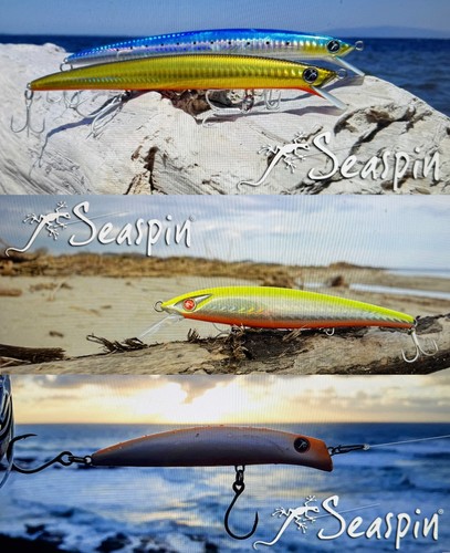 Esche aspin made italy - made, in