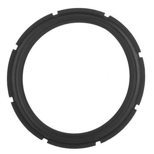 Anelli surround bordo