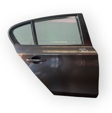 Porta posteriore destra BMW