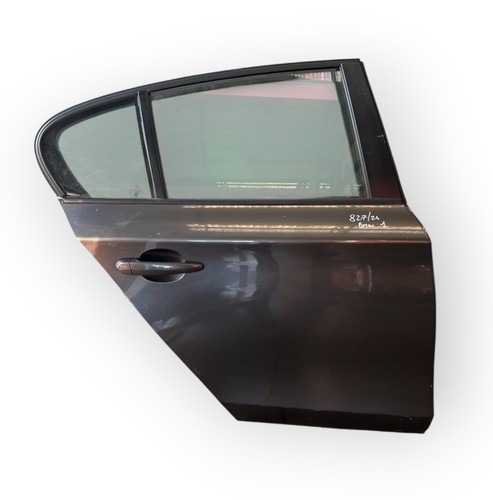 Porta posteriore destra - , bmw