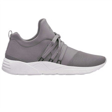 Scarpe donna arkk - scarpe,