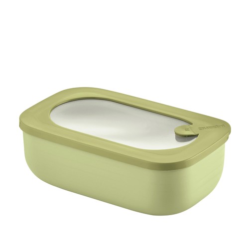 Guzzini kitchen active - guzzini,