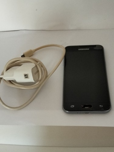 Samsung galaxy - samsung, j1