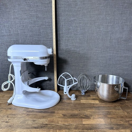 Kitchenaid professional - kitchenaid, hd