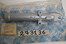 Gambale fodero forcella Fork