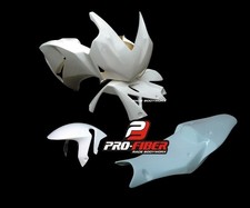 Honda cbr 1000rr - honda,