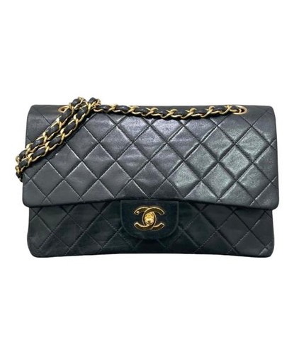 Chanel matelassé 056 - chanel, #056