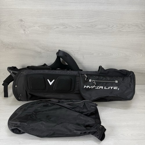 Callaway hyper lite sacca da - hyper, 1