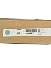 IKEA UPPLAND Copridivano per