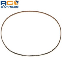 Tamiya RC Trf418 Front Belt