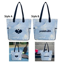 Borsa tennis attrezzatura - tennis,