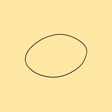 Cinghia per autoradio Clarion