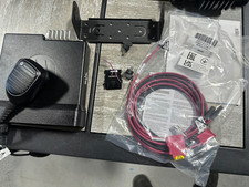 MOTOROLA XPR5550e UHF