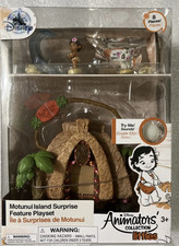 Disney Collezione Animatori