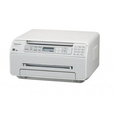 PANASONIC KX-MB1520 A4