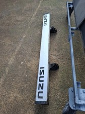 BARRA PARAINCASTRO  Nisan