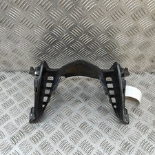 HONDA NC INTEGRA carena