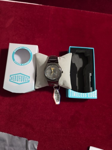 Orologio guilloche quadrante - orologio,