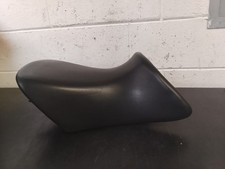 SELLA   ANTERIORE ORIGINALE  BMW R 1200 RT ANNI 2005 2006 2007