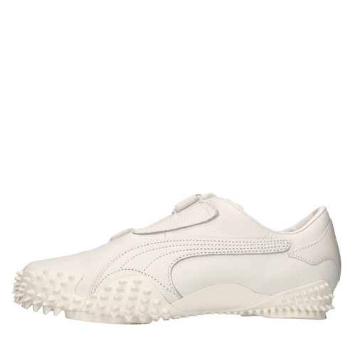 Mostro leather 402273 - mostro,