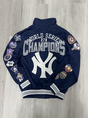 Giii sports carl - sports, by