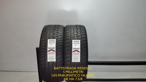 Gomme usate termiche - usate,
