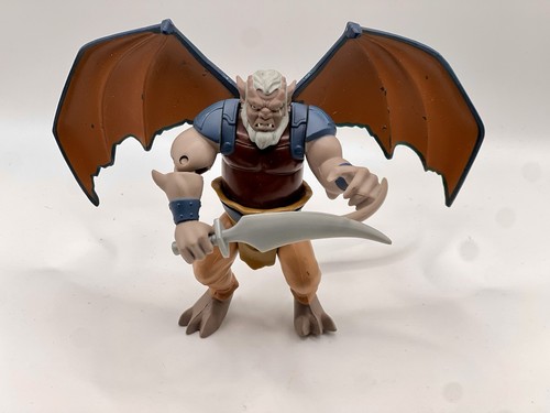 Gargoyles hudson - gargoyles,