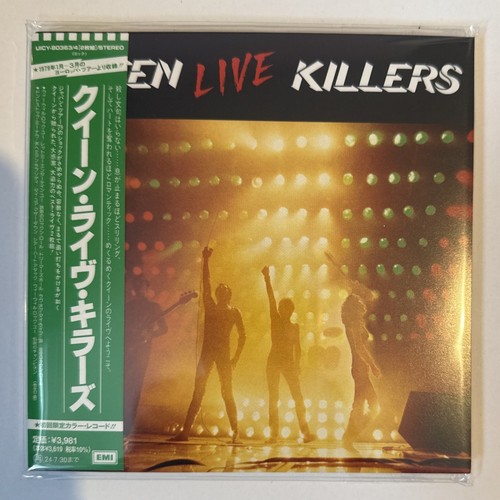 New sealed rare promo - rare,