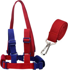 Guinzaglio per Bambini