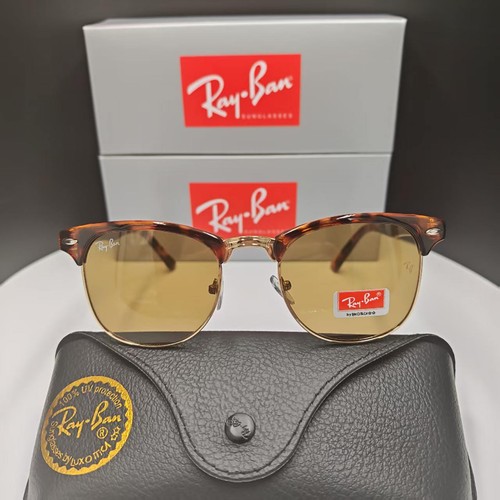 Nuovi occhiali sole - nuovi, ray-ban